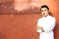 20. the square chef yu edit