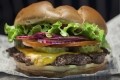 smashburger-edited
