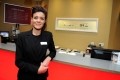 Tess Campbell, deputy general manager, Sleeperz Hotels