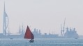 9-portsmouth_seafront