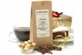 Cherizena-Christmas-coffee-