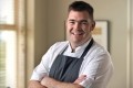 Nathan Outlaw opened his first London restaurant, Nathan Outlaw at The Capital, within the last month