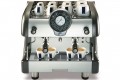 Lavazza LB4100 Espresso Machine
