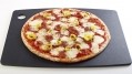 Pizza Express: American Hot
