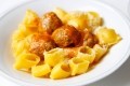 searcys-MEATBALLS_updated