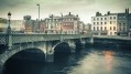 10-Dublin-littleny-Thinksto