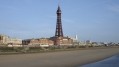 3-Blackpool