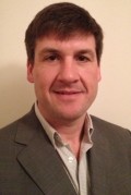 Richard Stringer, operations director, Faucet Inn