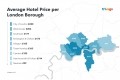 Slide 1 - london_boroughs_hotel_price 1214