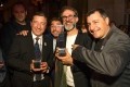6. Massimo Bottura with Can Roca brothers (number 2)-edit