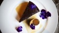 Paradise by Way of Kensal Green: Flourless Chocolate Torte