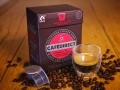 Cafédirect Coffee Pods