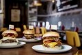 GBK sold to Famous Brands