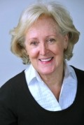Christine Hodder, general manager, The Stafford London