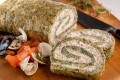 Salmon-Roulade-Classic-Cuis