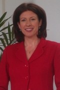 Geraldine Dolan, general manager, De Vere Colmore Gate
