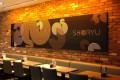 The 35-cover Shoryu Ramen restaurant, opened by the Japan Centre Group on 7 November, is not just an eatery specialising in authentic tonkotsu ramen noodles but is the latest incarnation of a growing trend of West End restaurants focusing on the Japanese noodle dish.