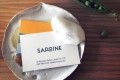 Sardine-edit