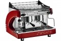 Teknomat Synchro Compact Espresso Machine