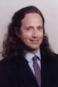 Peter Anscomb, senior corporate director, the Edwardian Group