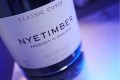 27 - Nyetimber wine - edit