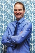 Andrew McPherson, general manager, Titchwell Manor