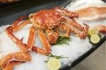 37 - crab platter - edit