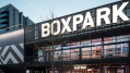 Boxpark on the expansion trail following 'rapid recovery' after lockdowns
