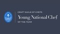 Young National Chef of the Year semi-finalists announced