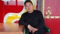 Shao Wei on his London Chinese restaurants Barshu and Baozi Inn 