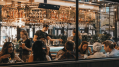Like-for-like sales remain flat for managed managed pub, bar and restaurant groups CGA