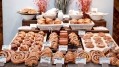 Arôme doubles up in London with Mayfair bakery