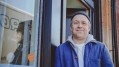 Matsudai Ramen to open 'Wales' first ramen shop' in Cardiff this August