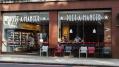 Pret A Manger sees sales increase by 230% for the first half of 2022