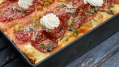 Former Gusto Italian marketing director James Newman to launch Detroit pizza concept Well Oiled