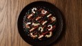 Fine dining risotto restaurant all’onda to launch in London’s Fitzrovia