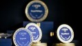 The Caviar Bar small yet opulent caviar bar and seafood restaurant opens in London's Mayfair