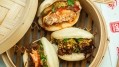 Master Bao to open at Westfield Stratford City