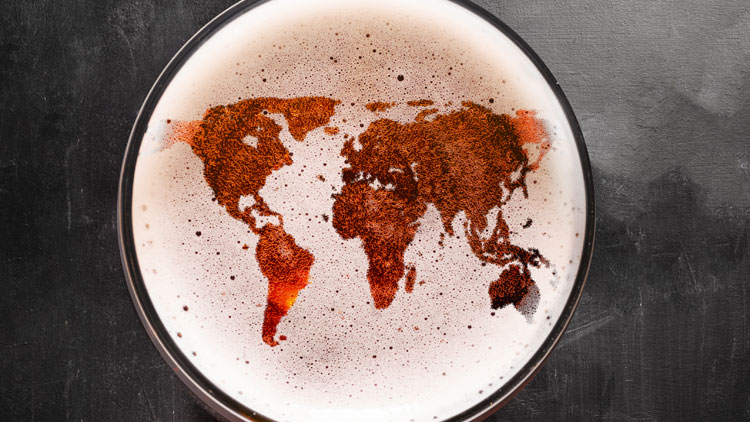 beer-world-map