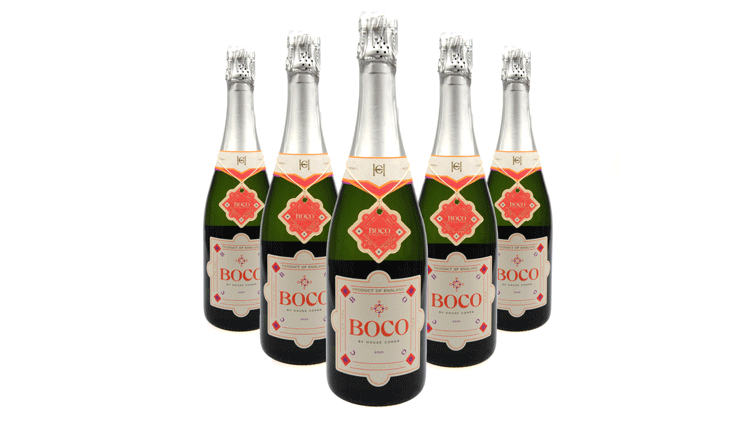Boco-sparkling-wine
