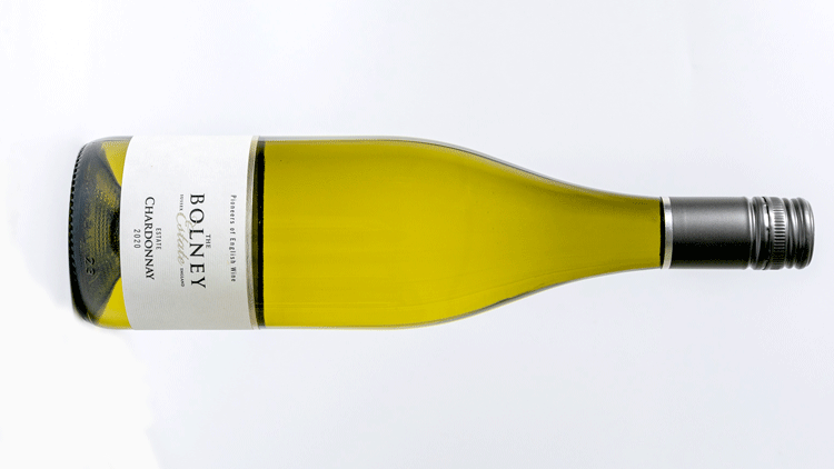 Bolney-Wine-Estate-Chardonnay-2020
