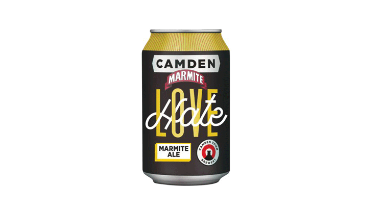Candem-Marmite-Beer