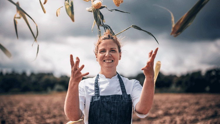 Chantelle-Nicholson-to-launch-sustainability-focused-central-London-restaurant_wrbm_large