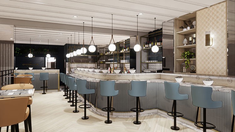 Chef-Adam-Stokes-to-open-The-Oyster-Club-in-Birmingham_wrbm_large