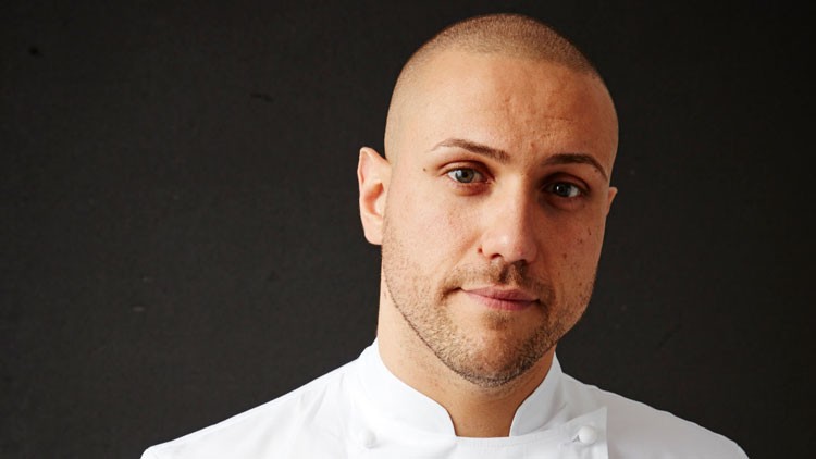 Chef-Carlo-Scotto-to-open-double-headed-restaurant-in-Marybelone_wrbm_large