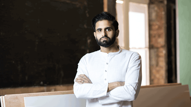 Chef-Chet-Sharma-is-to-open-his-debut-restaurant-in-Mayfair-backed-by-group-JKS-Restaurants