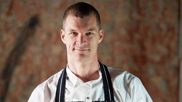 Chef-Chris-Gillard-Earth-Kitchen-restaurant_wrbm_large