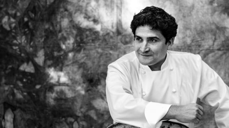 Chef-Mauro-Colagreco-to-make-UK-debut-next-year-with-restaurants-at-Whitehall-hotel-Raffles-London-At-The-OWO_wrbm_large