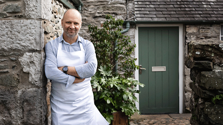 Chef-Simon-Rogan-on-two-decades-of-L-Enclume-and-Umbel-Restaurant-Group