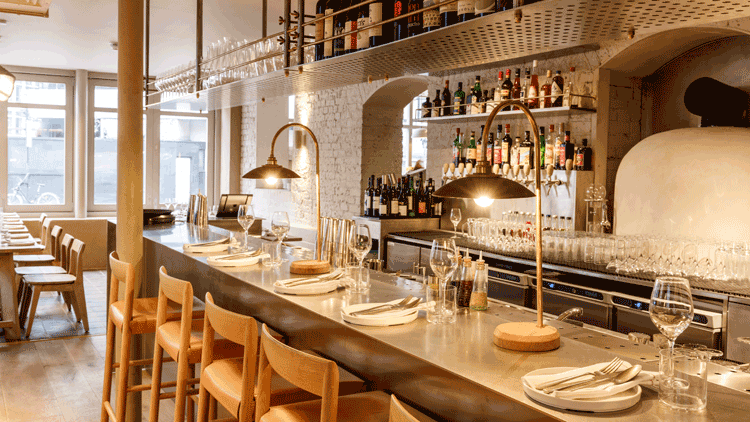Chris-Leach-and-David-Carter-have-moved-Manteca-restaurant-to-Shoreditch